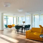 Gaestehaus Gothensee Heringsdorf